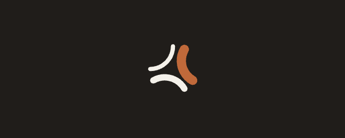 PRAXEIS brand mark