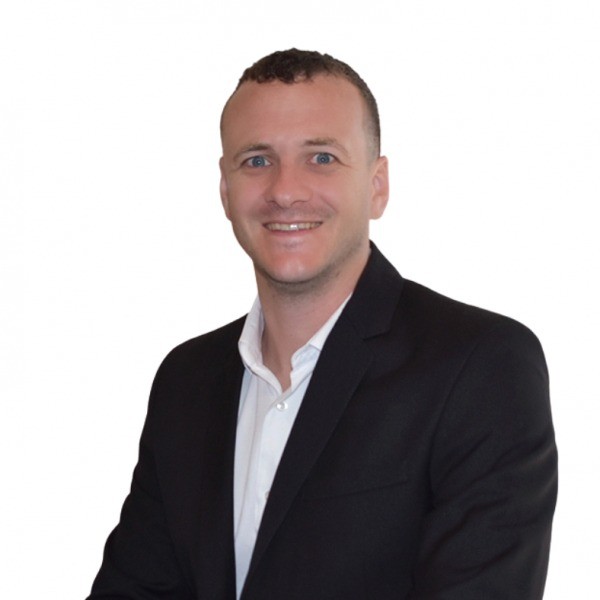 Andrew van Schoor, Taxcellent (Pty) Ltd