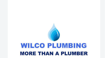 Wilco Plumbing mark