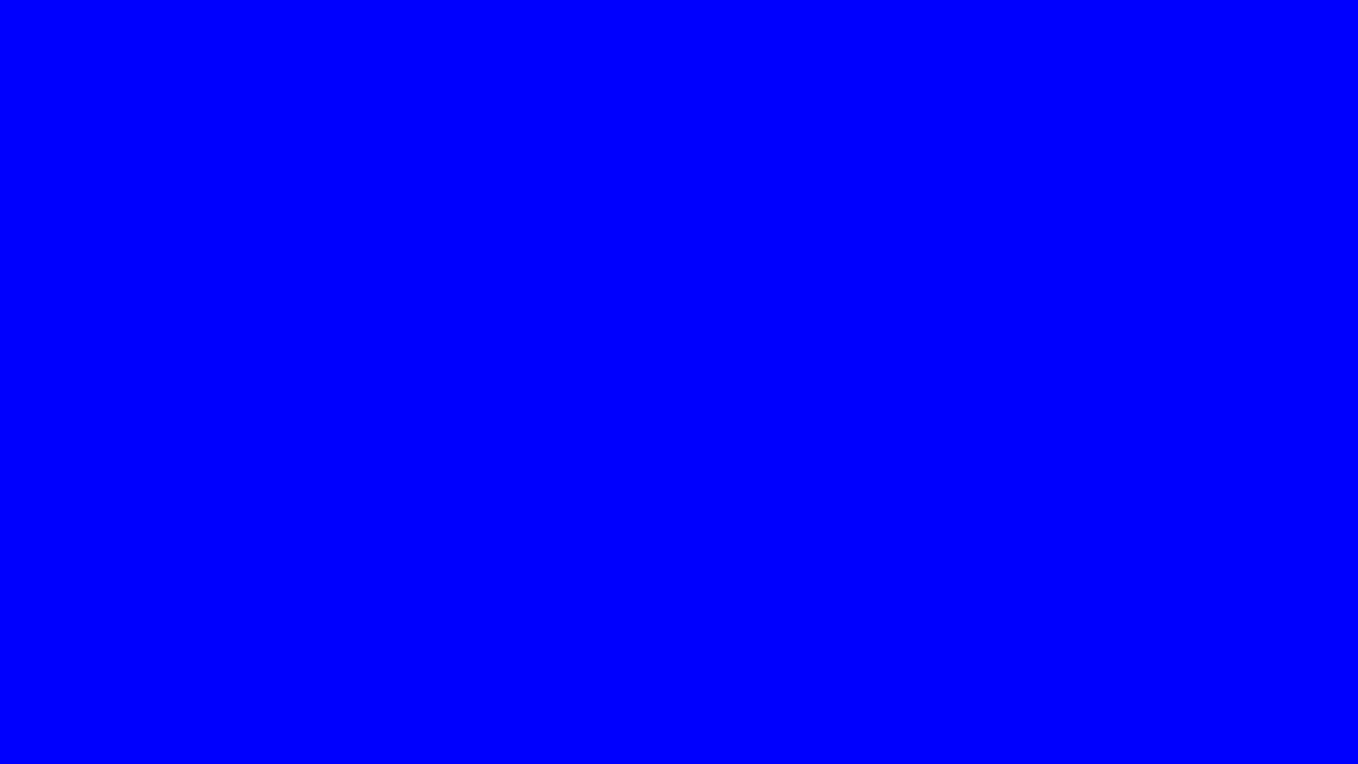 Bryte Blue Brand Color Background