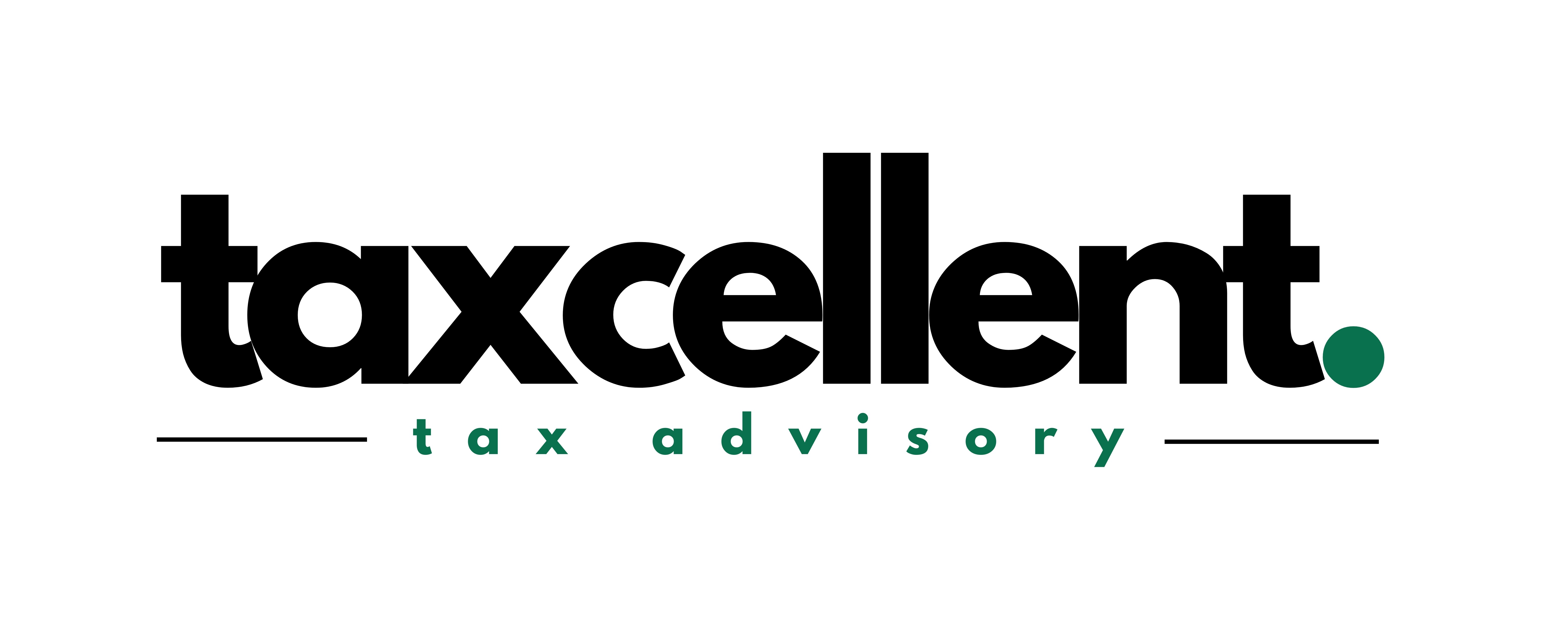 Taxcellent Tax Advisory