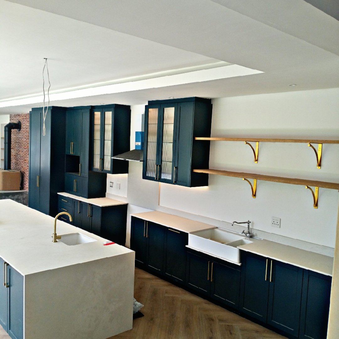 HBC BuildersCo project image 2