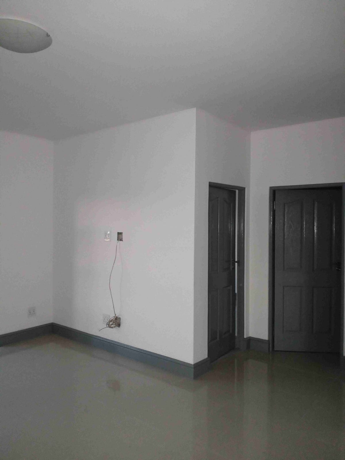 HBC BuildersCo project image 1