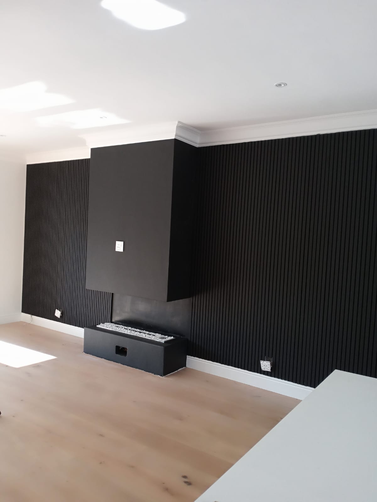 HBC BuildersCo project image 3