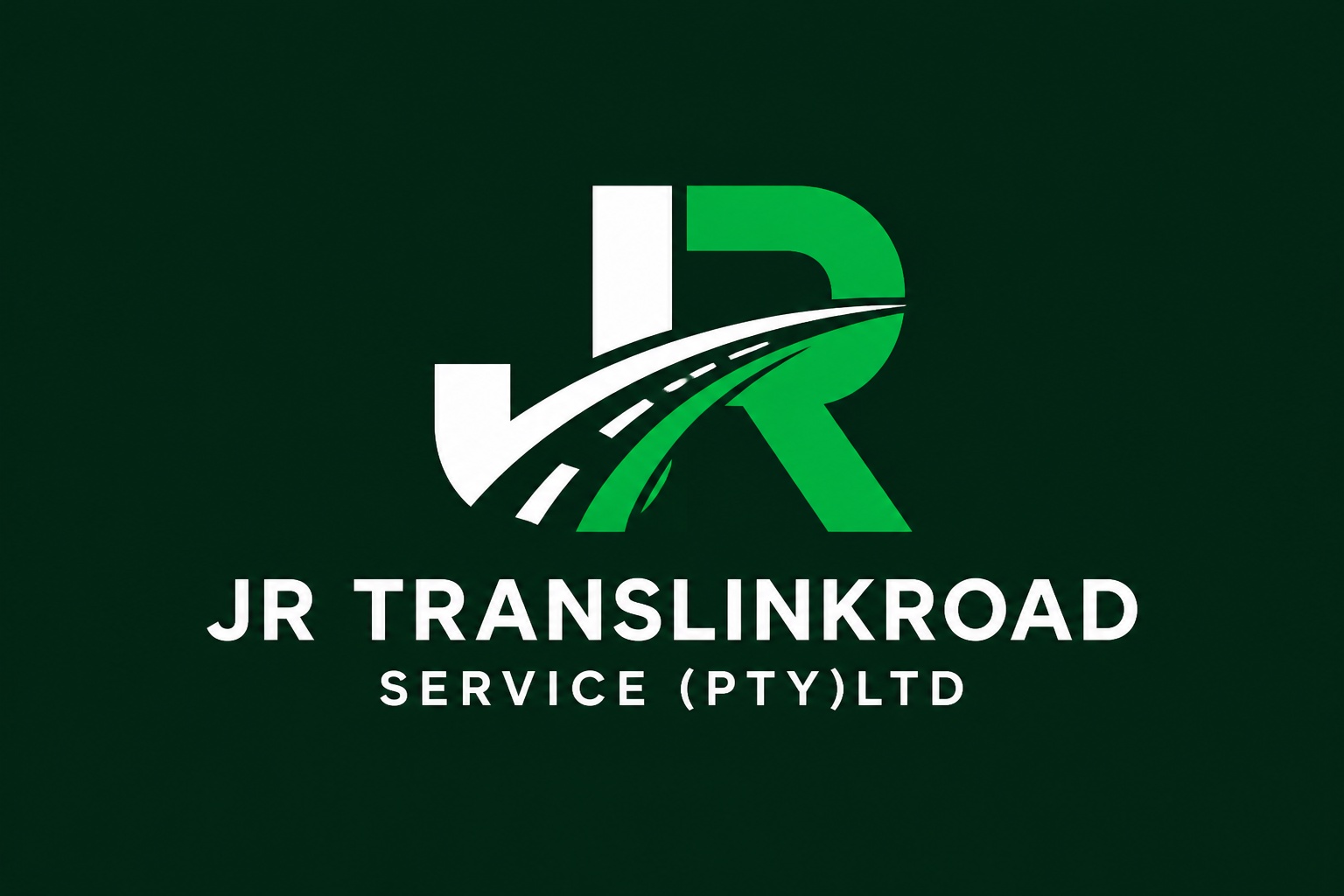 JR Translinkroad logo